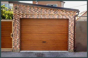 Two Guys Garage Doors Evanston, IL 847-893-0693
