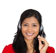 Two Guys Garage Doors Evanston, IL 847-893-0693 - contact-gr-43m