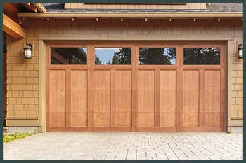 Two Guys Garage Doors Evanston, IL 847-893-0693 - hom-cont-gr-43m