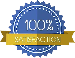 Two Guys Garage Doors, Evanston, IL 847-893-0693 - sat-gr-43m