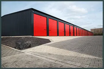 Two Guys Garage Doors Evanston, IL 847-893-0693 - serv-cont-com-gr-43m