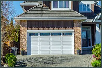 Two Guys Garage Doors Evanston, IL 847-893-0693 Two Guys Garage Doors Evanston, IL 847-893-0693