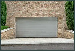 Two Guys Garage Doors Evanston, IL 847-893-0693