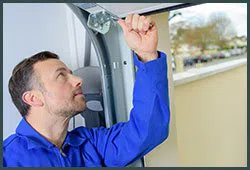 Two Guys Garage Doors Evanston, IL 847-893-0693 - sid-ser-rep-gr-43m